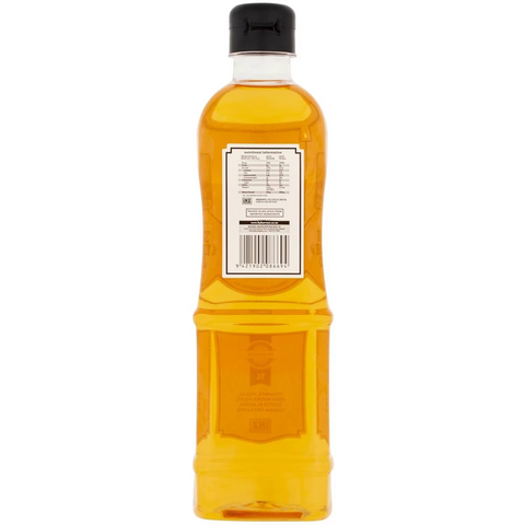 Harvest Rice Bran Oil 1l