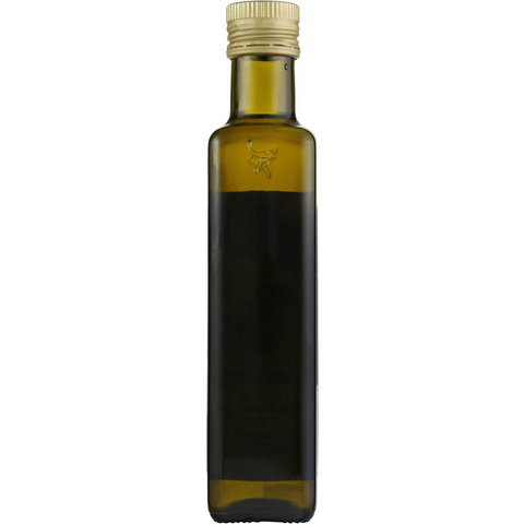 Cobram Estate Extra Virgin Olive Oil Lemon Infused 250ml