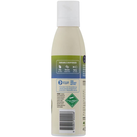 Cocolife Avocado Oil Spray 150ml