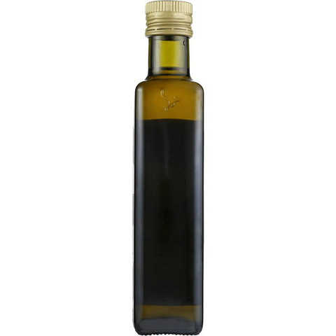 Cobram Estate Extra Virgin Olive Oil Chilli Infused 250ml