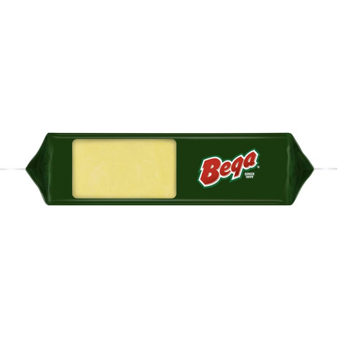 Bega Farmers' Tasty Cheese 250g