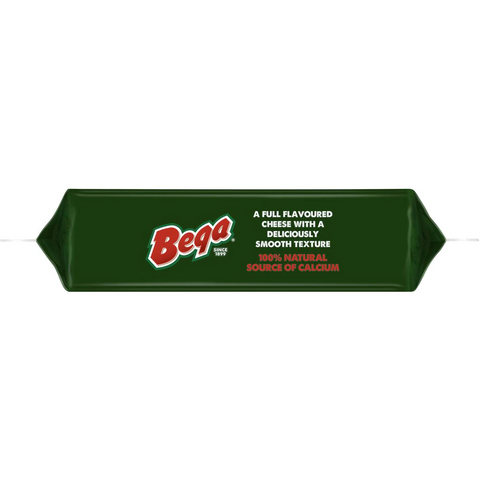 Bega Farmers' Tasty Cheese 250g