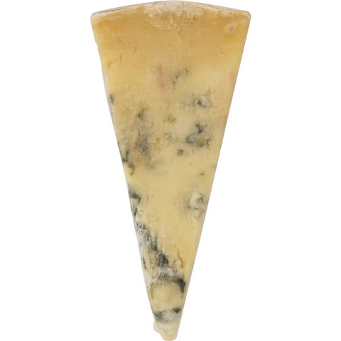 Thomas Dux Blue Stilton 150g