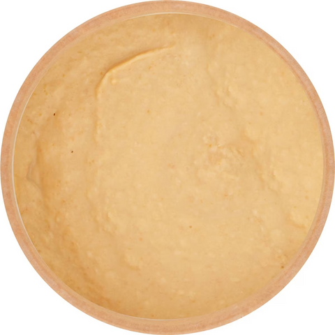 Nuffin Hommus Dip 200g