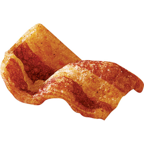 Nobby's Crispy Bacon Bite Snacks 40g