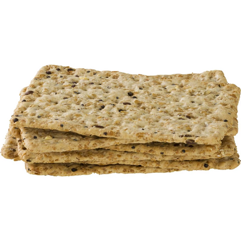 Arnott's Vita Weat 9 Grain Crispbreads 250g