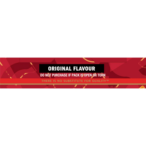 Arnott's Shapes Savoury Cracker Biscuits 185g