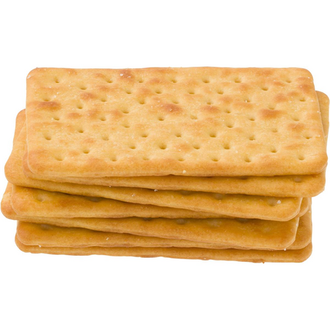 Arnott's Country Cheese Crackers 250g