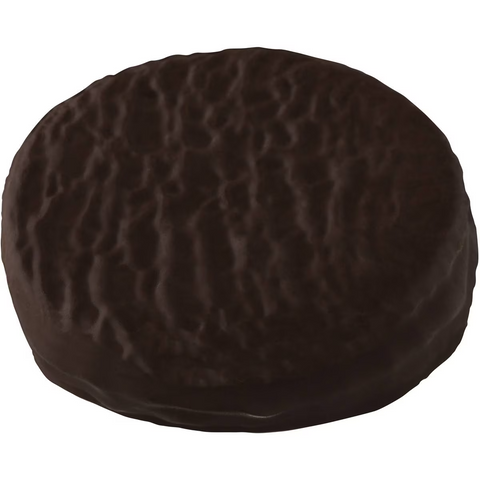 Arnott's Wagon Wheels Original Mini Chocolate Biscuits 190g