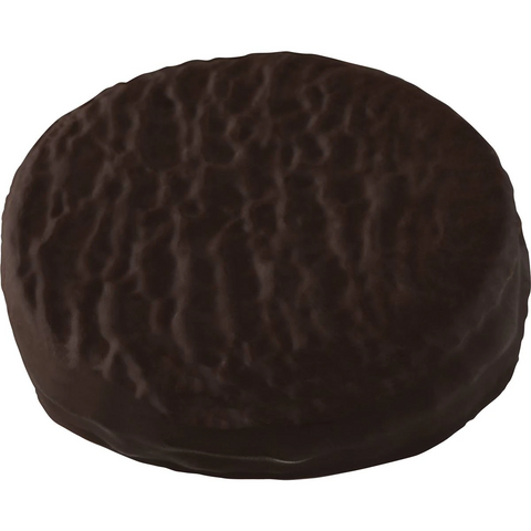 Arnott's Wagon Wheels Original Mini Chocolate Biscuits 190g