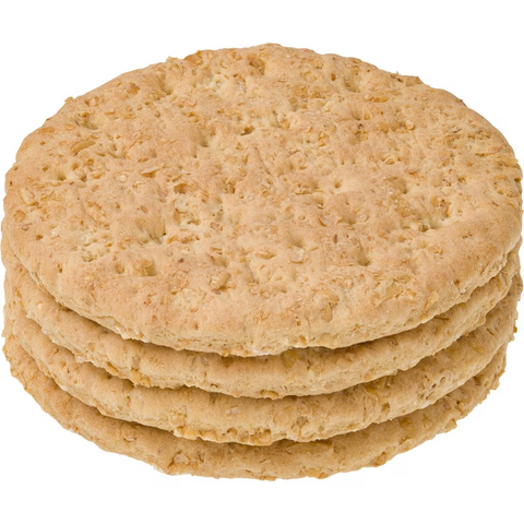 Arnott's Shredded Wheatmeal Plain Biscuits 250g