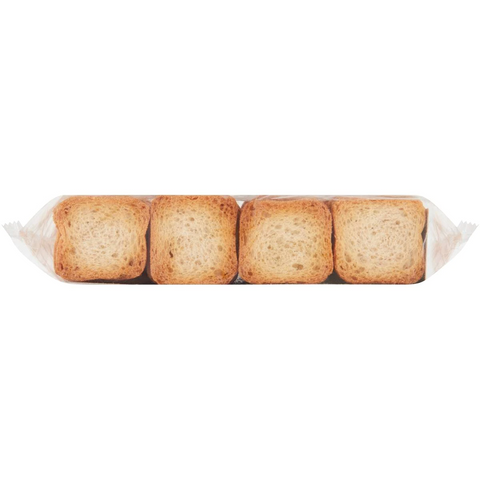 Always Fresh Mini Toasts 90g