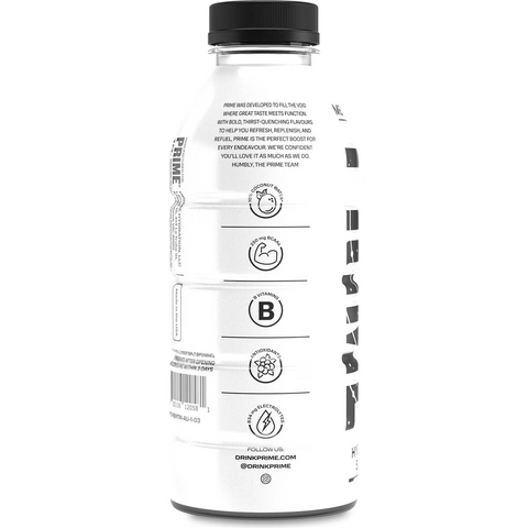 Prime Hydration Meta Moon 500ml