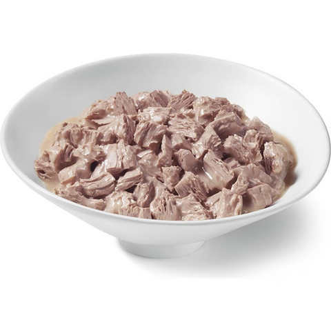 Fancy Feast Creamy Delights Tuna 85g