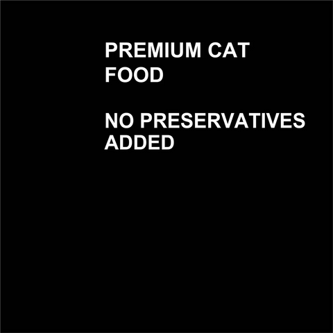 Dine Desire Pure Tuna Whitemeat Grain Free Wet Cat Food Can 85g