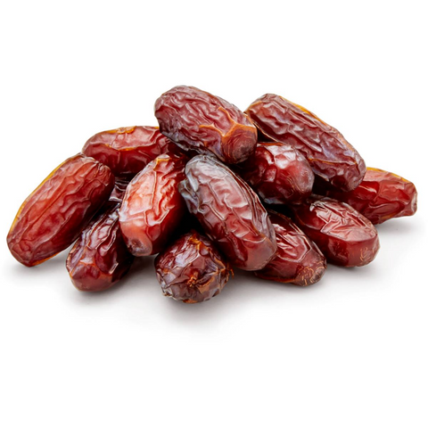 Medjool Dates Punnet 450g