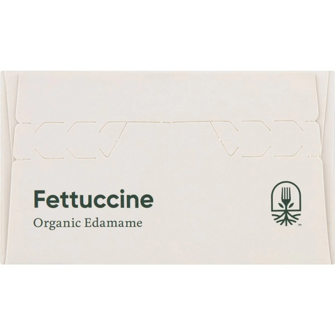 Slendier Edamame Bean Fettuccine 200g