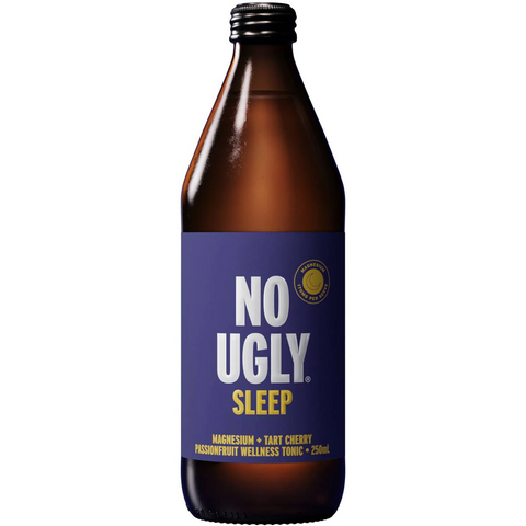 No Ugly No Ugly Juice Sleep 250ml