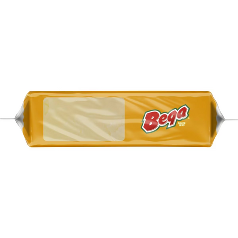 Bega Easy Melt Colby Cheese Block 250g