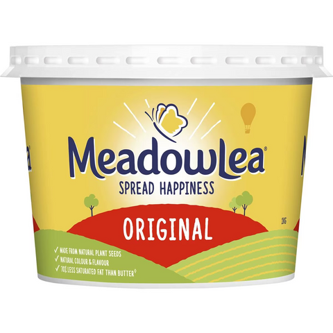 Meadowlea Original Spread Original 1kg