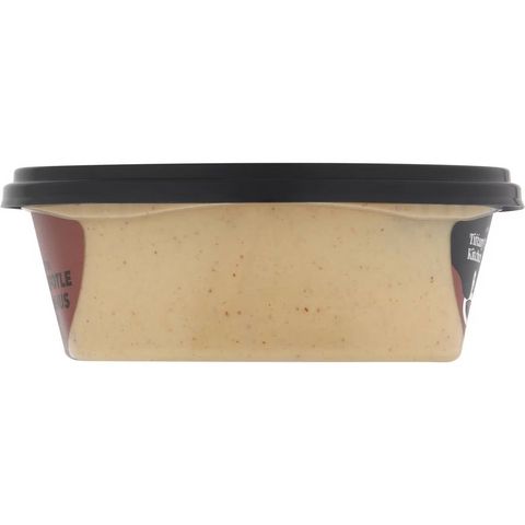 Tiffany's Kitchen Chipotle Hommus Dip 200g