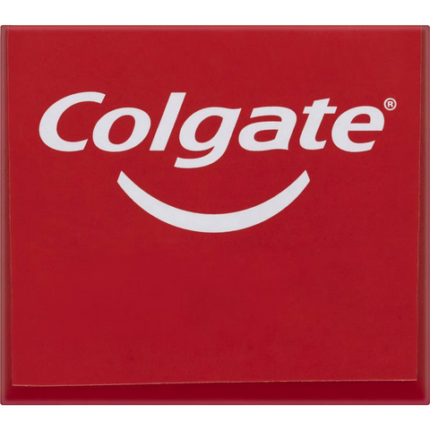 Colgate Toothpaste Maximum Cavity Protection 180g