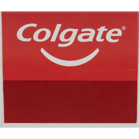 Colgate Antibacterial Toothpaste Total Original 200g