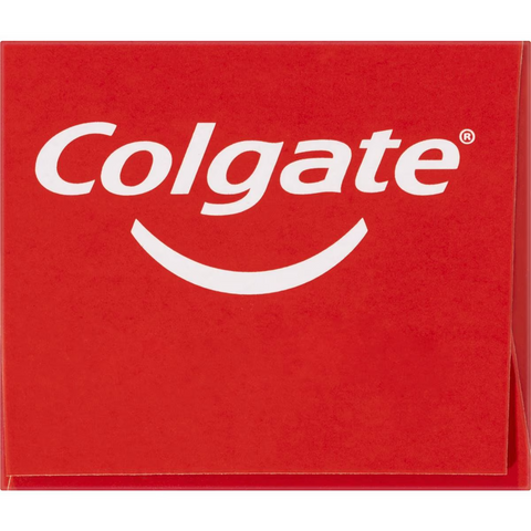 Colgate Toothpaste Maximum Cavity Protection Mint 180g