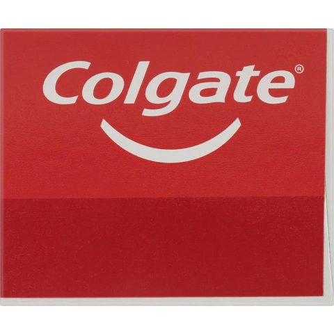 Colgate Antibacterial Toothpaste Total Advanced Fresh Gel 200g