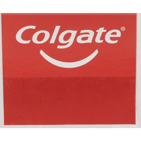 Colgate Antibacterial Toothpaste Total Advanced Whitening 115g