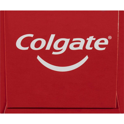 Colgate Cavity Protection Toothpaste Blue Minty Gel For Cavity 165g