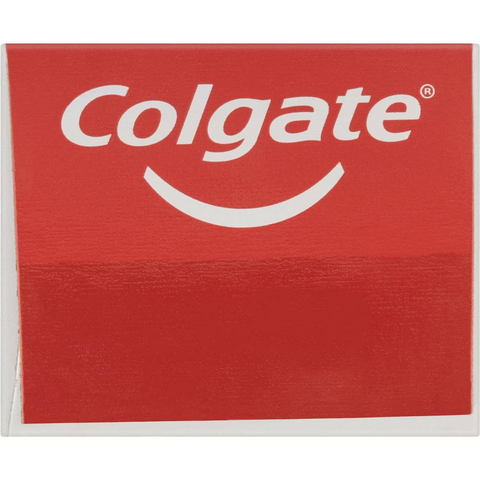 Colgate Antibacterial Toothpaste Total Advanced Fresh Gel 115g