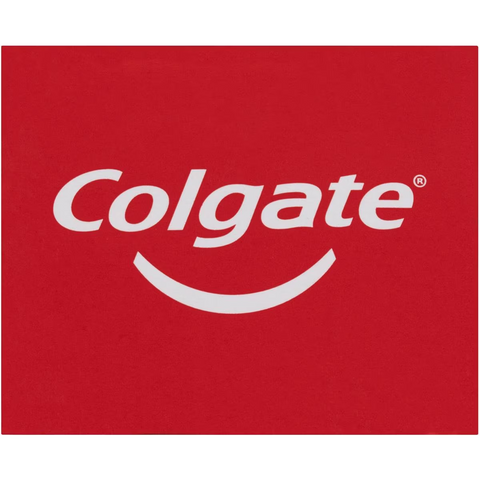 Colgate Whitening Toothpaste Advanced Whitening Charcoal 180g