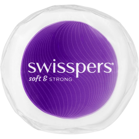 Swisspers Cotton Pads Make Up 80 Pack