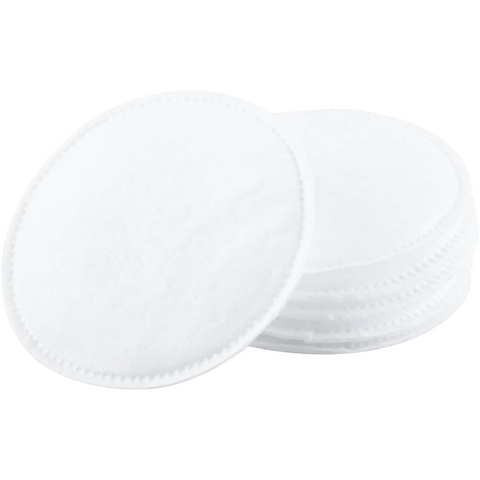 Swisspers Cotton Pads Make Up 80 Pack