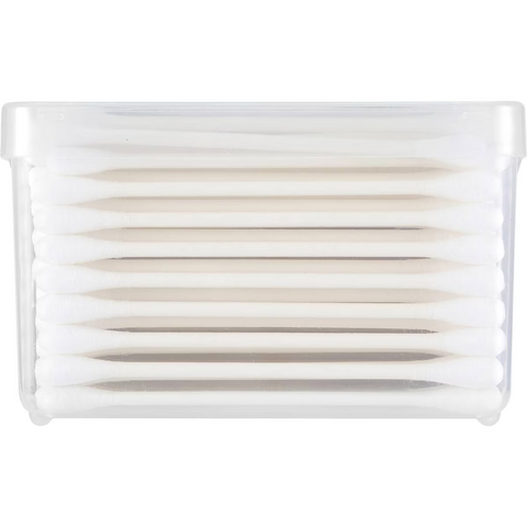 Swisspers Cotton Tips 240 Pack