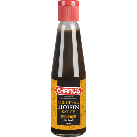 Chang's Hoisin Sauce 280ml