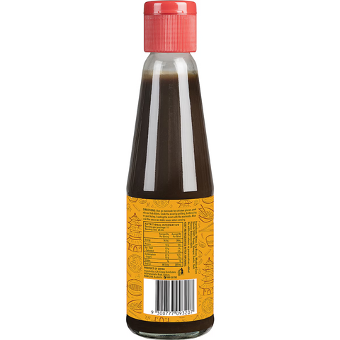 Chang's Hoisin Sauce 280ml