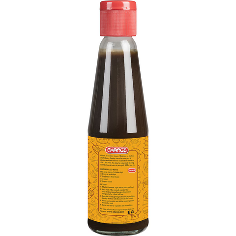 Chang's Hoisin Sauce 280ml