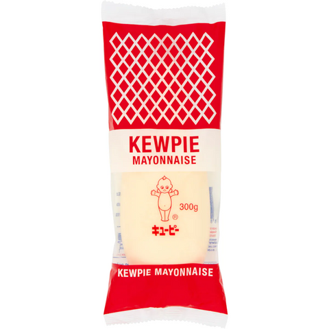 Kewpie Japanese Mayonnaise 300g