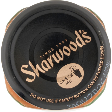 Sharwood's Simmer Sauce Rogan Josh 420g