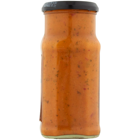 Sharwood's Simmer Sauce Butter Chicken 420g