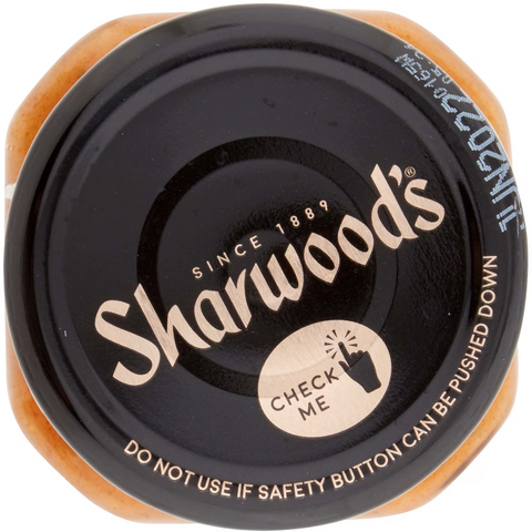 Sharwood's Simmer Sauce Butter Chicken 420g