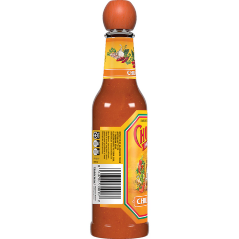 Cholula Chilli Garlic Sauce 150mL