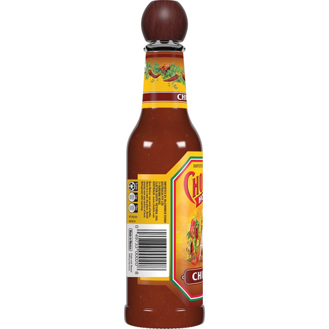 Cholula Chipotle Hot Sauce 150mL