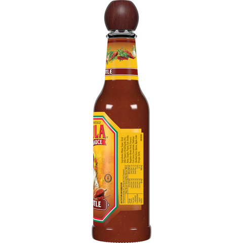 Cholula Chipotle Hot Sauce 150mL