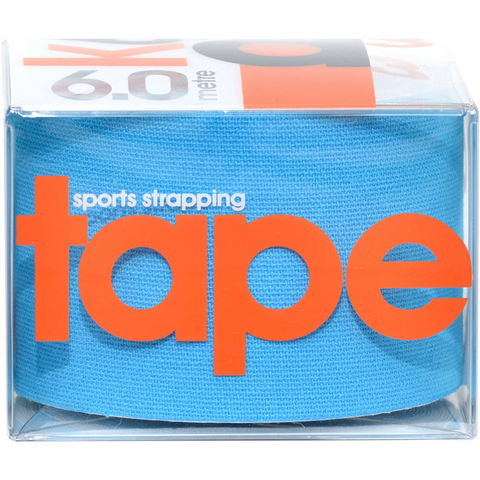 D3 K6.0 Kinesiology Tape Each