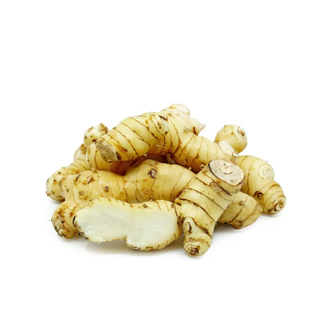 Galangal  / 200g