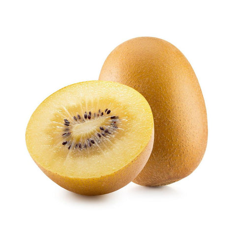 Kiwifruit Gold - Each