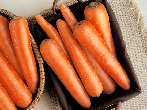 Carrot / 1kg